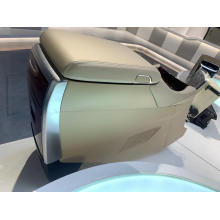 top selling Vellfire Armrest box